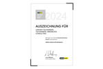 Etagenwohnung Lauf an der Pegnitz Kuhnhof - 2 Zimmer, 57 m&sup2;, 369.000&euro; | Angebot:25685232