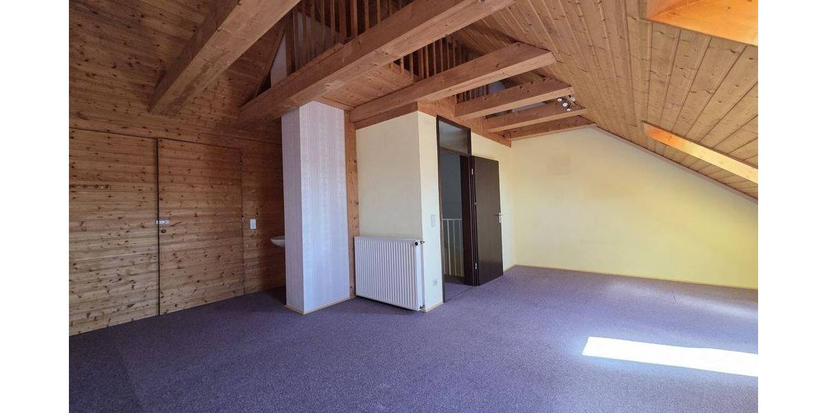 Reihenmittelhaus Nürnberg Königshof - 5 Zimmer, 136 m&sup2;, 439.000&euro; | Angebot:26816747