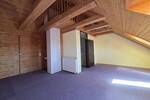 Reihenmittelhaus Nürnberg Königshof - 5 Zimmer, 136 m&sup2;, 439.000&euro; | Angebot:26816747