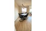 Etagenwohnung Roth - 3 Zimmer, 79 m&sup2;, 289.000&euro; | Angebot:25670502