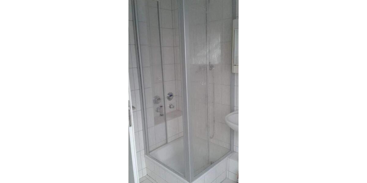 Dachgeschoßwohnung Nürnberg Schnepfenreuth - 2 Zimmer, 74 m&sup2;, 740&euro; | Angebot:25178802