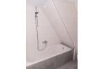 Etagenwohnung Nürnberg Almoshof - 2 Zimmer, 68 m&sup2;, 880&euro; | Angebot:26365048