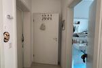 Einfamilienhaus Eckental - 3 Zimmer, 80 m&sup2;, 555.000&euro; | Angebot:25229721