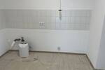Ruhig gelegene 2-Zimmer-Wohnung in zentraler Lage mit Balkon - Stadtteil Rennweg 2 zimmer