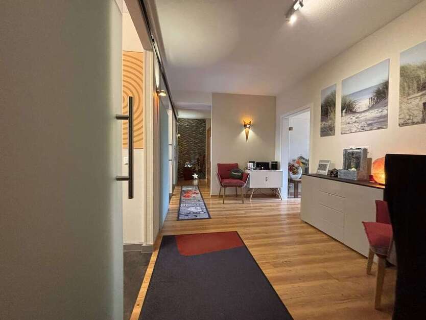 Büro in Heilsbronn 199.000 € 70 m²