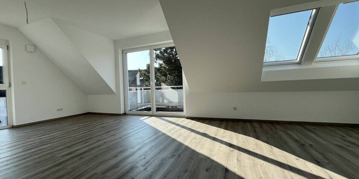 Etagenwohnung Fischbach Fischbach bei Nürnberg - 3 Zimmer, 79 m&sup2;, 474.000&euro; | Angebot:26916611