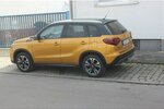 Suzuki Vitara 1.4 Mild-Hybrid Comfort+ 4x2 35.000 km 18.990 &euro; Fürth 90763