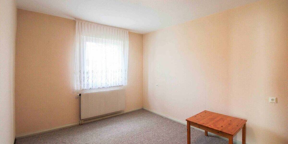 Einfamilienhaus Nürnberg Altenfurt - 5 Zimmer, 143 m&sup2;, 495.000&euro; | Angebot:26291027