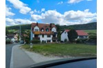 Dachgeschoßwohnung Offenhausen - 3 Zimmer, 60 m&sup2;, 150.000&euro; | Angebot:26992316