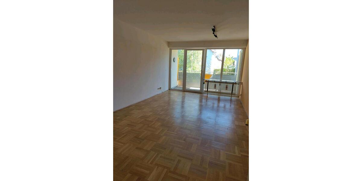 Etagenwohnung Erlangen Am Anger - 3 Zimmer, 81 m&sup2;, 345.000&euro; | Angebot:26415835