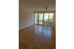 Etagenwohnung Erlangen Am Anger - 3 Zimmer, 81 m&sup2;, 345.000&euro; | Angebot:26415835