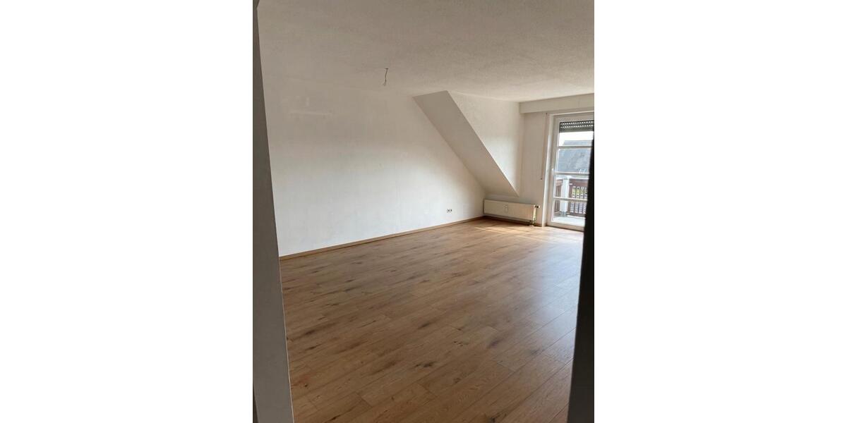 Maisonettenwohnung Heilsbronn - 5.5 Zimmer, 111 m&sup2;, 399.000&euro; | Angebot:26901727