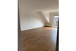 Maisonettenwohnung Heilsbronn - 5.5 Zimmer, 111 m&sup2;, 399.000&euro; | Angebot:26901727
