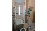 Dachgeschoßwohnung Nürnberg Hasenbuck - 3 Zimmer, 65 m&sup2;, 936&euro; | Angebot:26413601