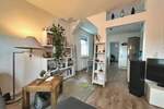 Etagenwohnung Nürnberg Schniegling - 3 Zimmer, 81 m&sup2;, 359.000&euro; | Angebot:25768107