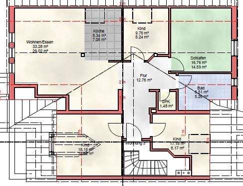 Gewerbeobjekt Berg - 1.550.000&euro; | Angebot:25683140