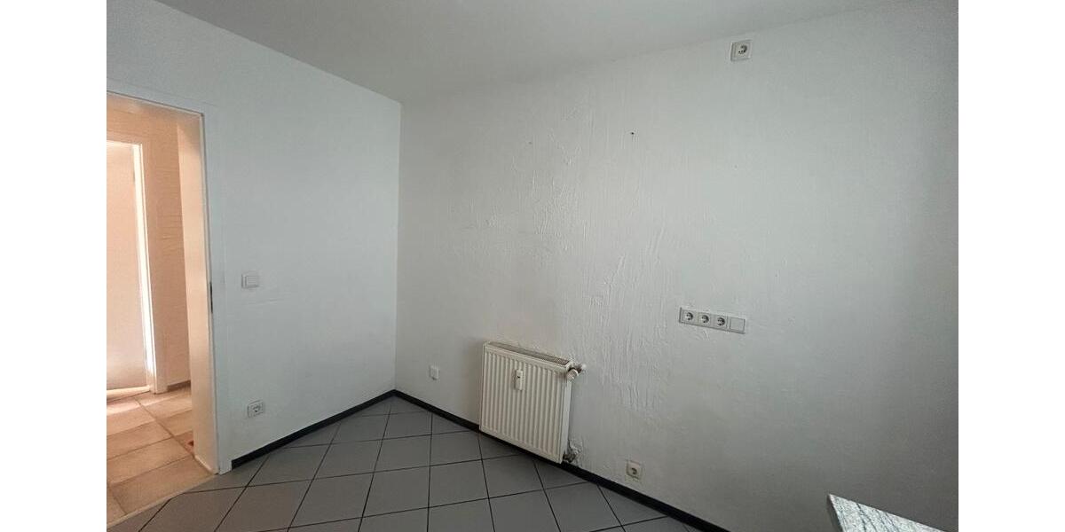 Erdgeschoßwohnung Cadolzburg - 3 Zimmer, 73 m&sup2;, 220.000&euro; | Angebot:26681156