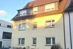 Etagenwohnung Stein - 3 Zimmer, 75 m&sup2;, 225.000&euro; | Angebot:25667035