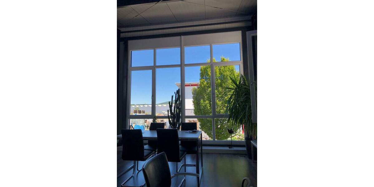 Gewerbeobjekt Erlangen Burgberg - 1.499.000&euro; | Angebot:25684105