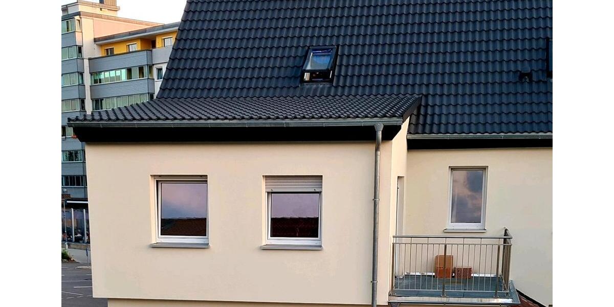 Mehrfamilienhaus, Wohnhaus Schwabach - 950.000&euro; | Angebot:27218304