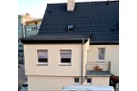 Mehrfamilienhaus, Wohnhaus Schwabach - 950.000&euro; | Angebot:27218304