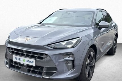 Cupra Terramar 31.000 km 42.950 &euro; Roth 91154
