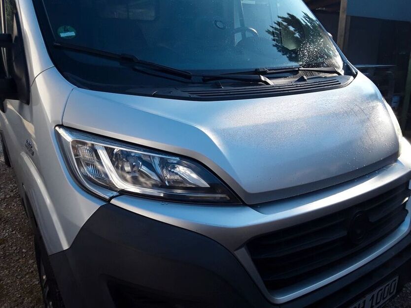 Ducato