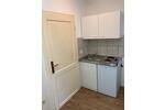 Erdgeschoßwohnung Abenberg - 1 Zimmer, 13 m&sup2;, 310&euro; | Angebot:26681528