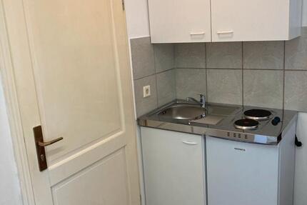 Wohnung Abenberg - 1 Zimmer, 13 m&sup2;, 310&euro; | Angebot:26681528