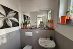 Etagenwohnung Fürth Südstadt - 4 Zimmer, 103 m&sup2;, 565.000&euro; | Angebot:26539521