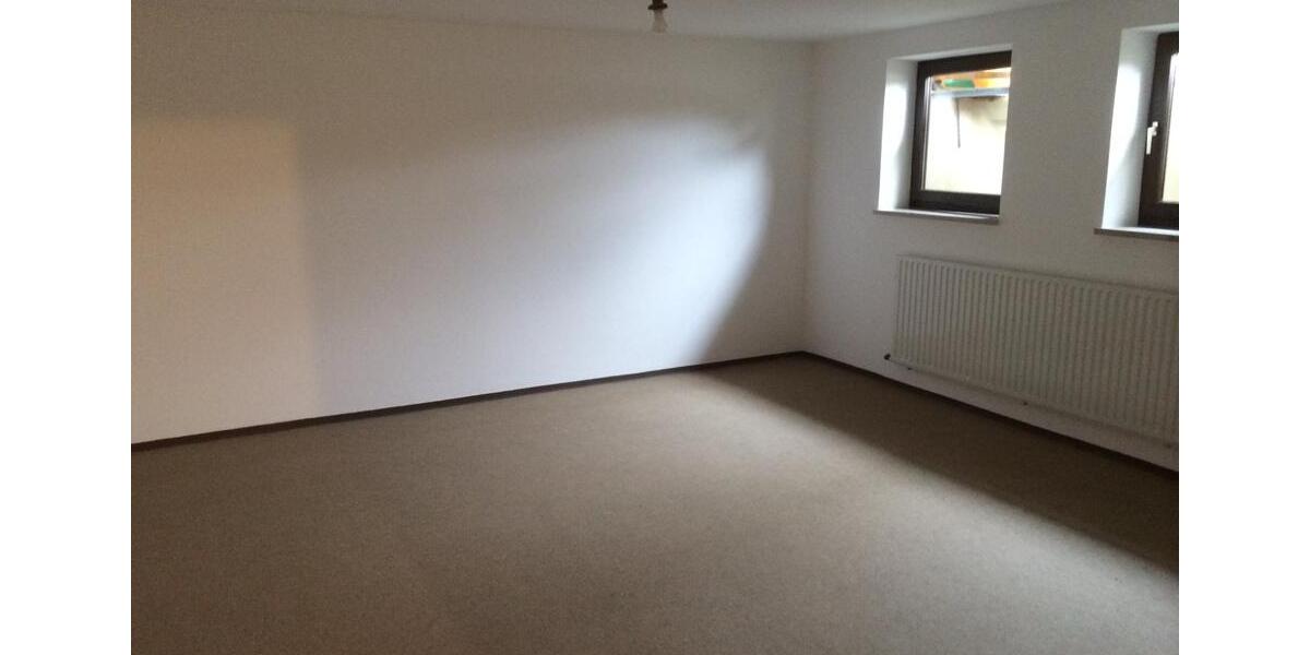 Haus zur Miete 6 zimmer