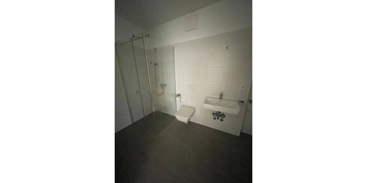 Etagenwohnung Erlangen Anger - 2 Zimmer, 59 m&sup2;, 900&euro; | Angebot:26833784
