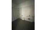 Etagenwohnung Erlangen Anger - 2 Zimmer, 59 m&sup2;, 900&euro; | Angebot:26833784