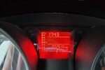 Seat Ibiza 202.636 km 3.599 € Neunkirchen am Brand 91077