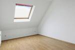 Etagenwohnung Nürnberg Schweinau - 2 Zimmer, 62 m&sup2;, 205.000&euro; | Angebot:26245187