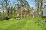 Einfamilienhaus Stein Gutzberg - 6 Zimmer, 204 m&sup2;, 629.000&euro; | Angebot:26290240