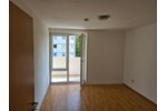 Etagenwohnung Fürth Eigenes Heim - 3 Zimmer, 67 m&sup2;, 200.000&euro; | Angebot:27166636
