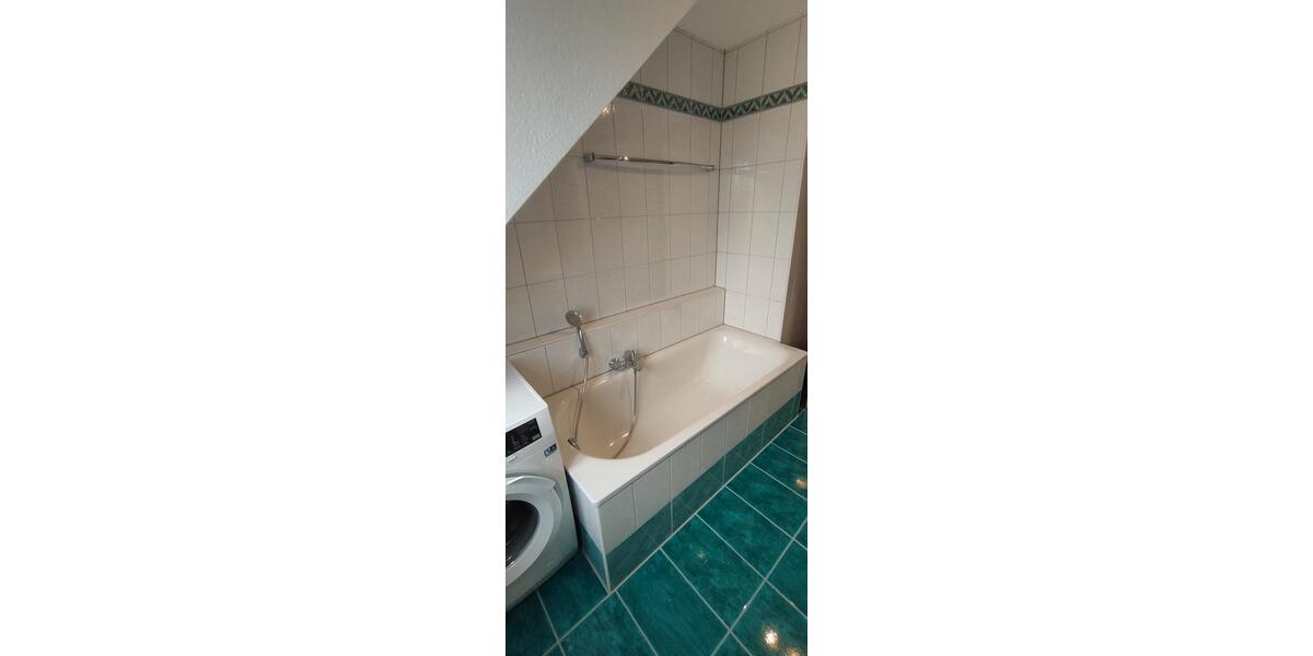 Etagenwohnung Fürth Atzenhof - 3 Zimmer, 68 m&sup2;, 750&euro; | Angebot:26439384