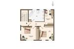 Doppelhaushälfte Nürnberg Falkenheim - 8 Zimmer, 620.000&euro; | Angebot:26902542