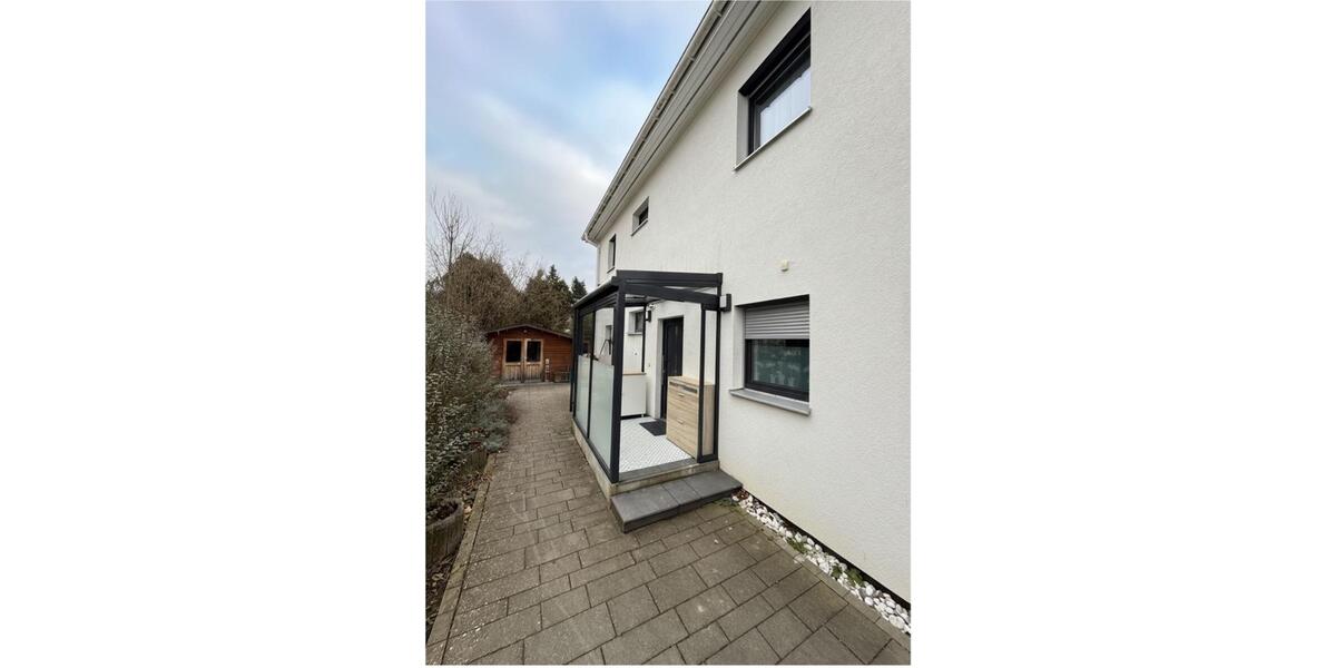 Einfamilienhaus Hersbruck - 5 Zimmer, 140 m&sup2;, 635.000&euro; | Angebot:26718059