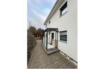 Einfamilienhaus Hersbruck - 5 Zimmer, 140 m&sup2;, 635.000&euro; | Angebot:26718059