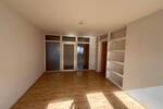 Etagenwohnung Feucht - 4 Zimmer, 117 m&sup2;, 410.000&euro; | Angebot:26887819