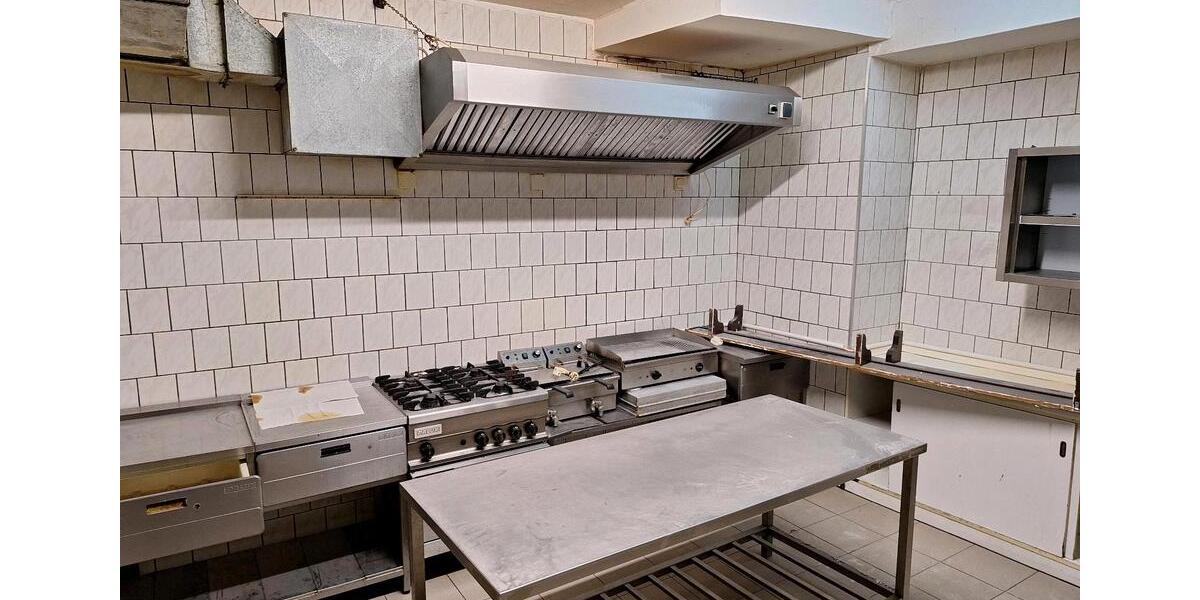 Gewerbeobjekt Hersbruck - 1.800&euro; | Angebot:24562136