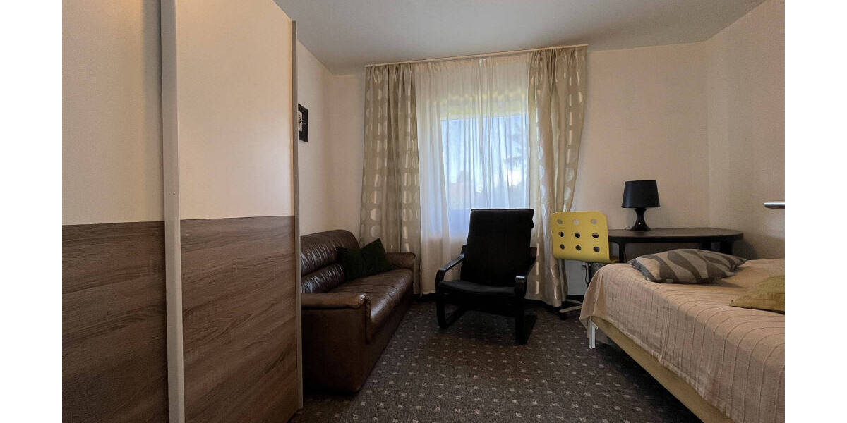 Mehrfamilienhaus, Wohnhaus Erlangen Bruck - 8 Zimmer, 890.000&euro; | Angebot:25667534