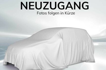 Opel Corsa 1.790 km 17.900 &euro; Heilsbronn 91560