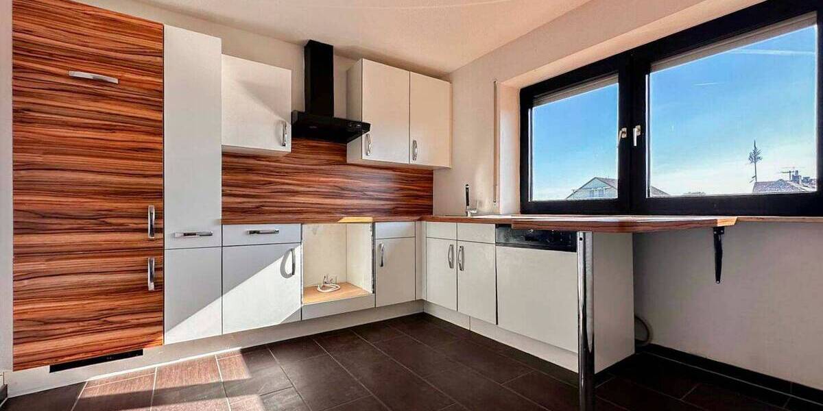 Mehrfamilienhaus, Wohnhaus Heßdorf Niederlindach - 9 Zimmer, 528.000&euro; | Angebot:26789383