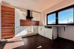 Mehrfamilienhaus, Wohnhaus Heßdorf Niederlindach - 9 Zimmer, 528.000&euro; | Angebot:26789383