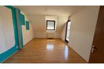Dachgeschoßwohnung Nürnberg Hasenbuck - 3 Zimmer, 102 m&sup2;, 320.000&euro; | Angebot:26271637