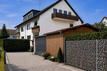 Wohnung Schwarzenbruck Ochenbruck - 3 Zimmer, 77 m&sup2;, 199.000&euro; | Angebot:26902758