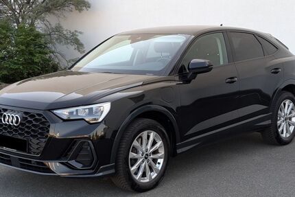 Audi Q3 96.600 km 26.490 € Fürth 90765